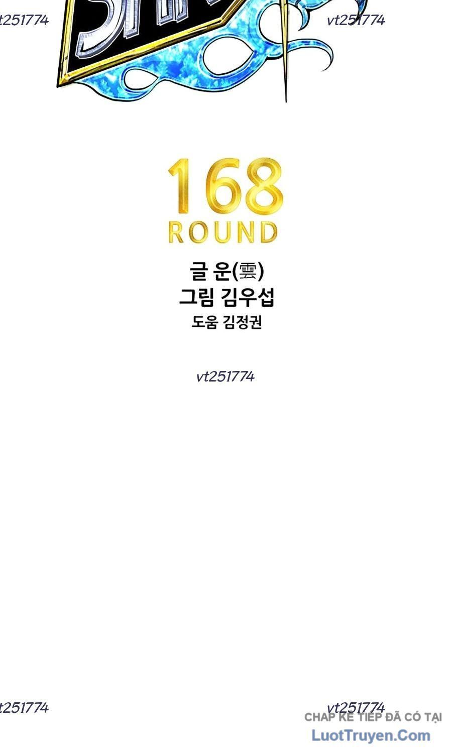 Shark - Cá Mập Chapter 388 - 7