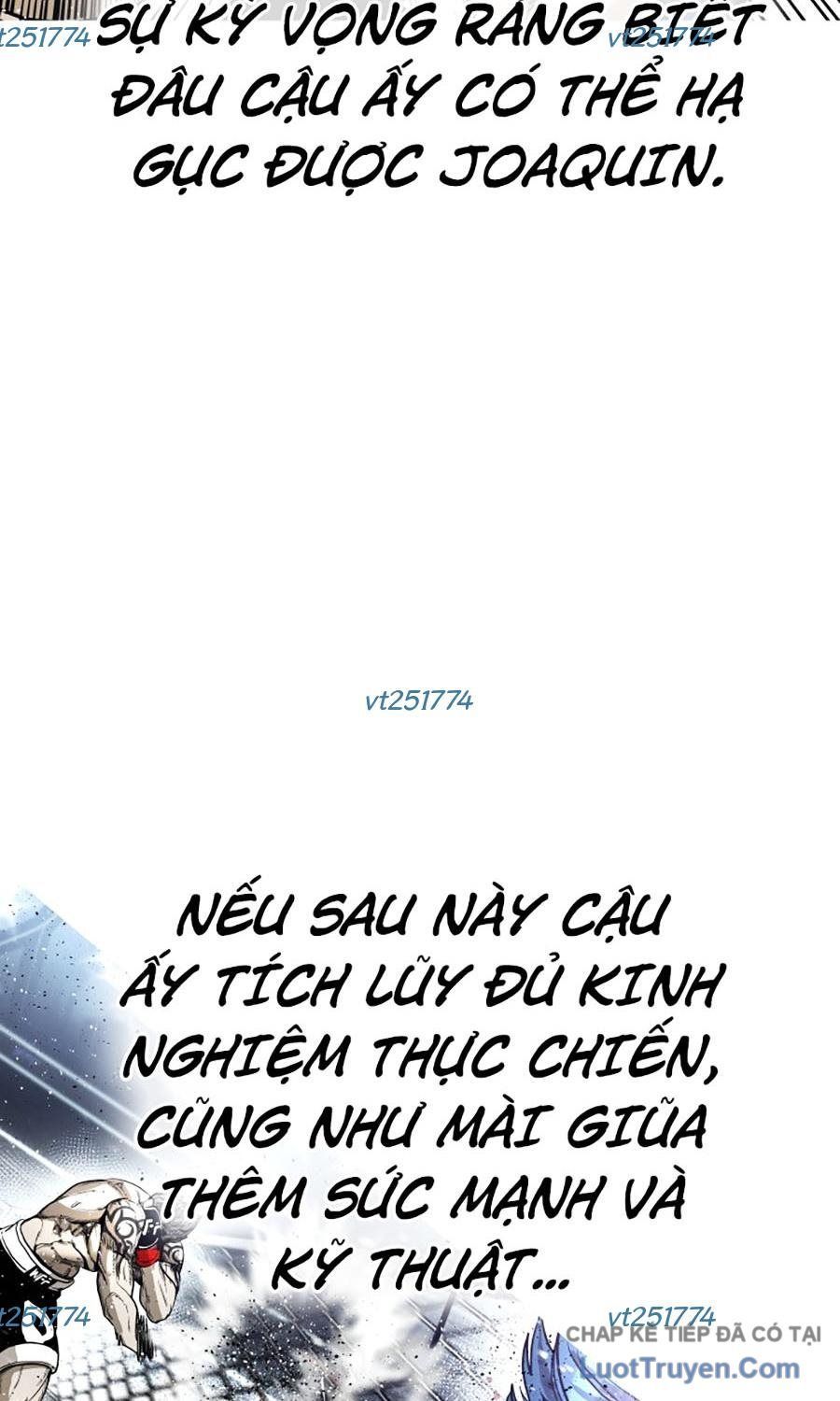 Shark - Cá Mập Chapter 388 - 61