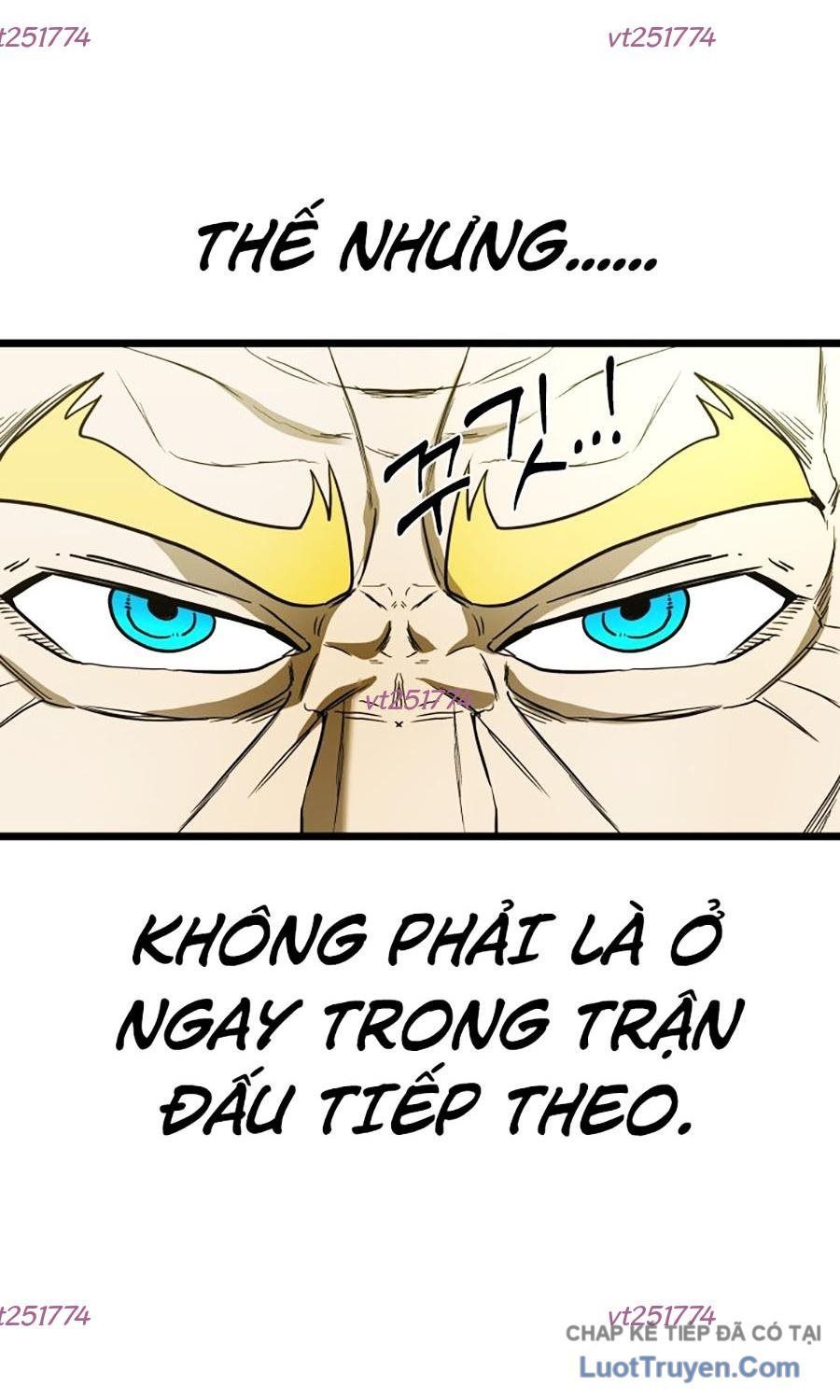 Shark - Cá Mập Chapter 388 - 63
