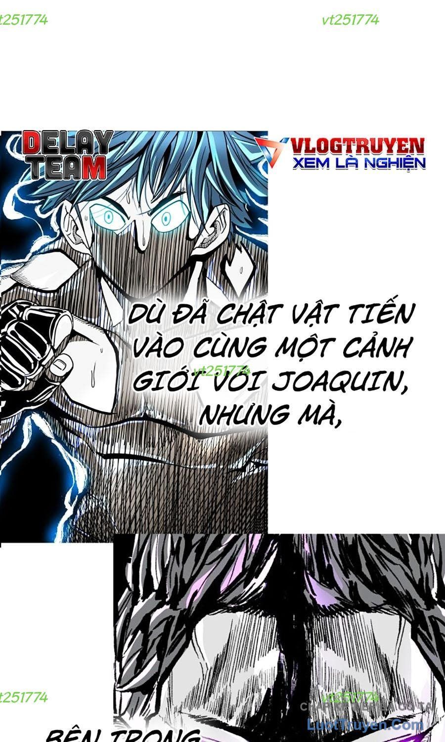 Shark - Cá Mập Chapter 388 - 64