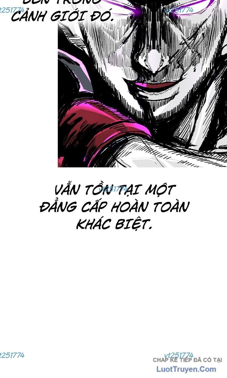 Shark - Cá Mập Chapter 388 - 65