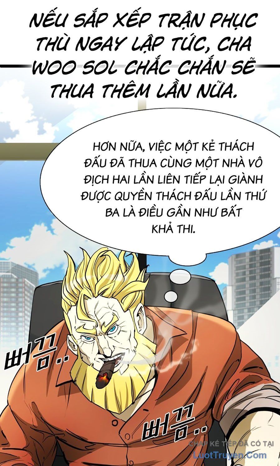 Shark - Cá Mập Chapter 388 - 66