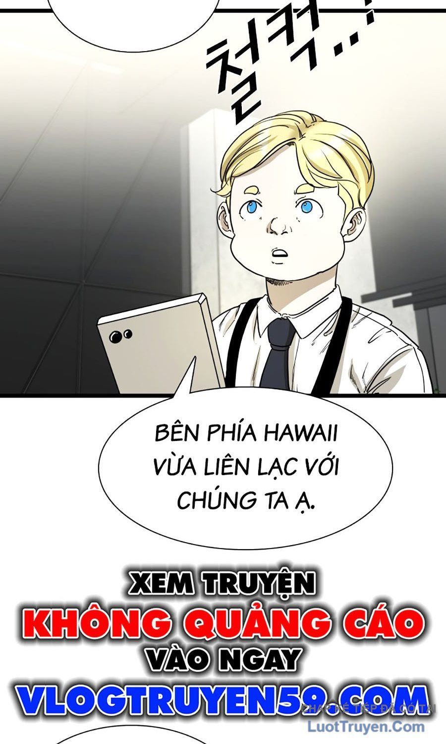 Shark - Cá Mập Chapter 388 - 69