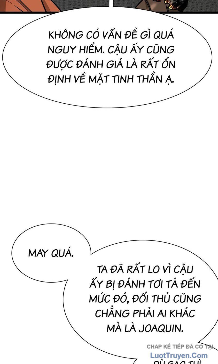 Shark - Cá Mập Chapter 388 - 71