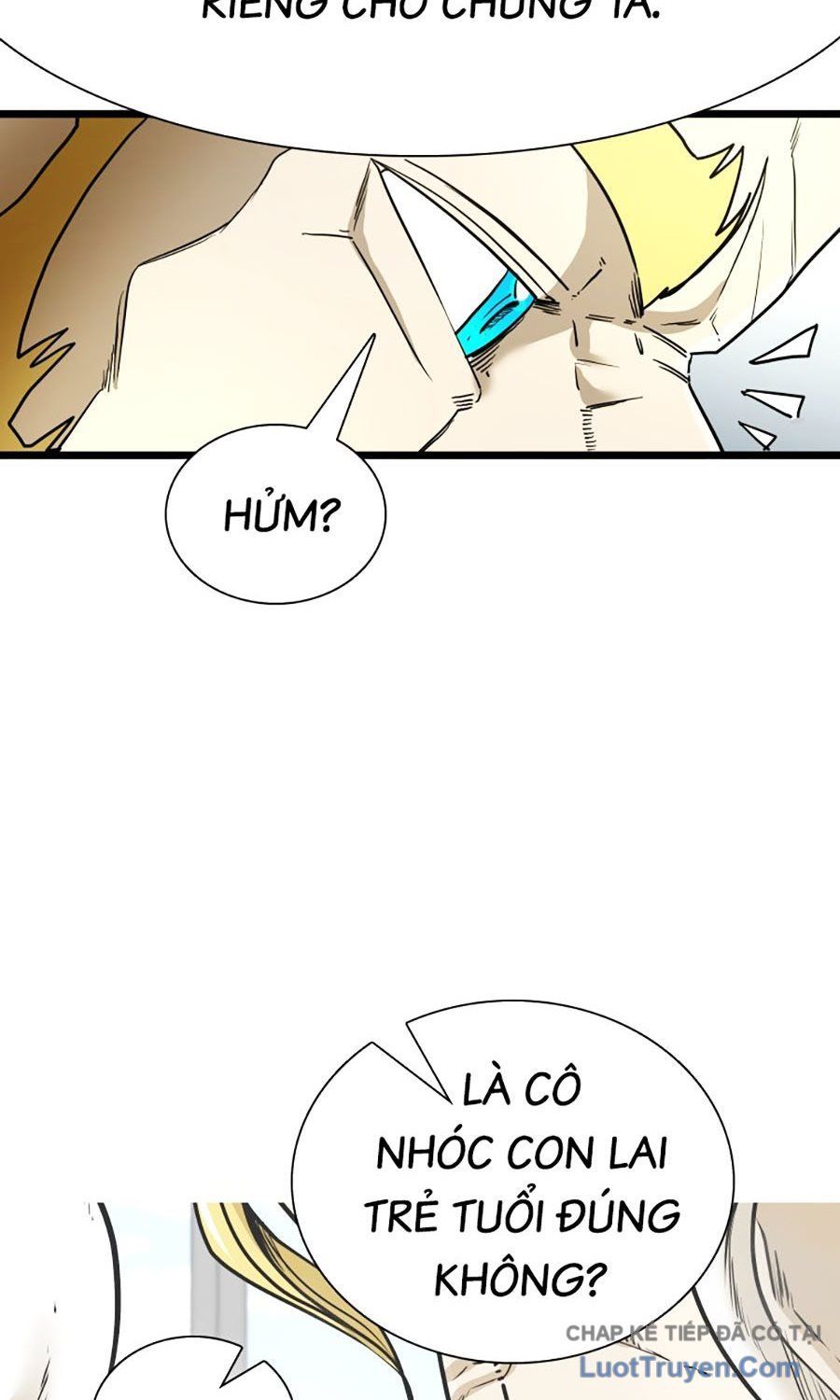 Shark - Cá Mập Chapter 388 - 73