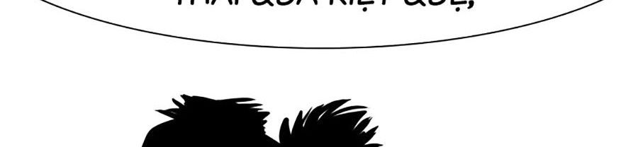 Shark - Cá Mập Chapter 388 - 77