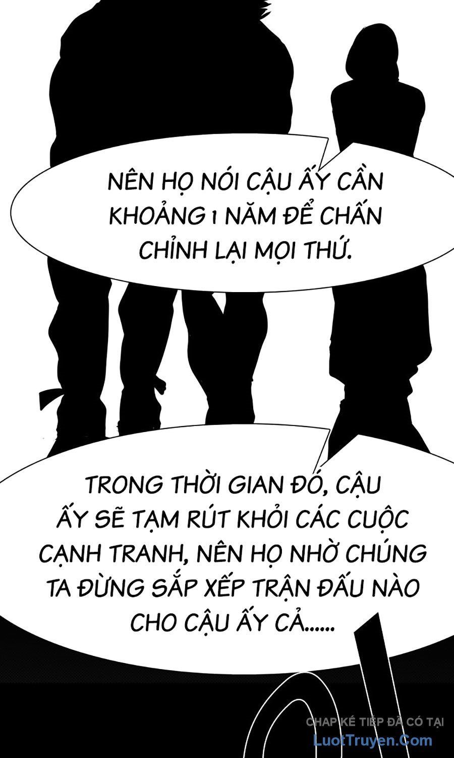 Shark - Cá Mập Chapter 388 - 78