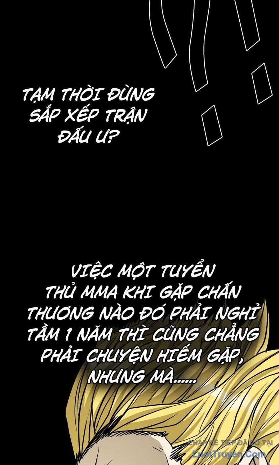 Shark - Cá Mập Chapter 388 - 79