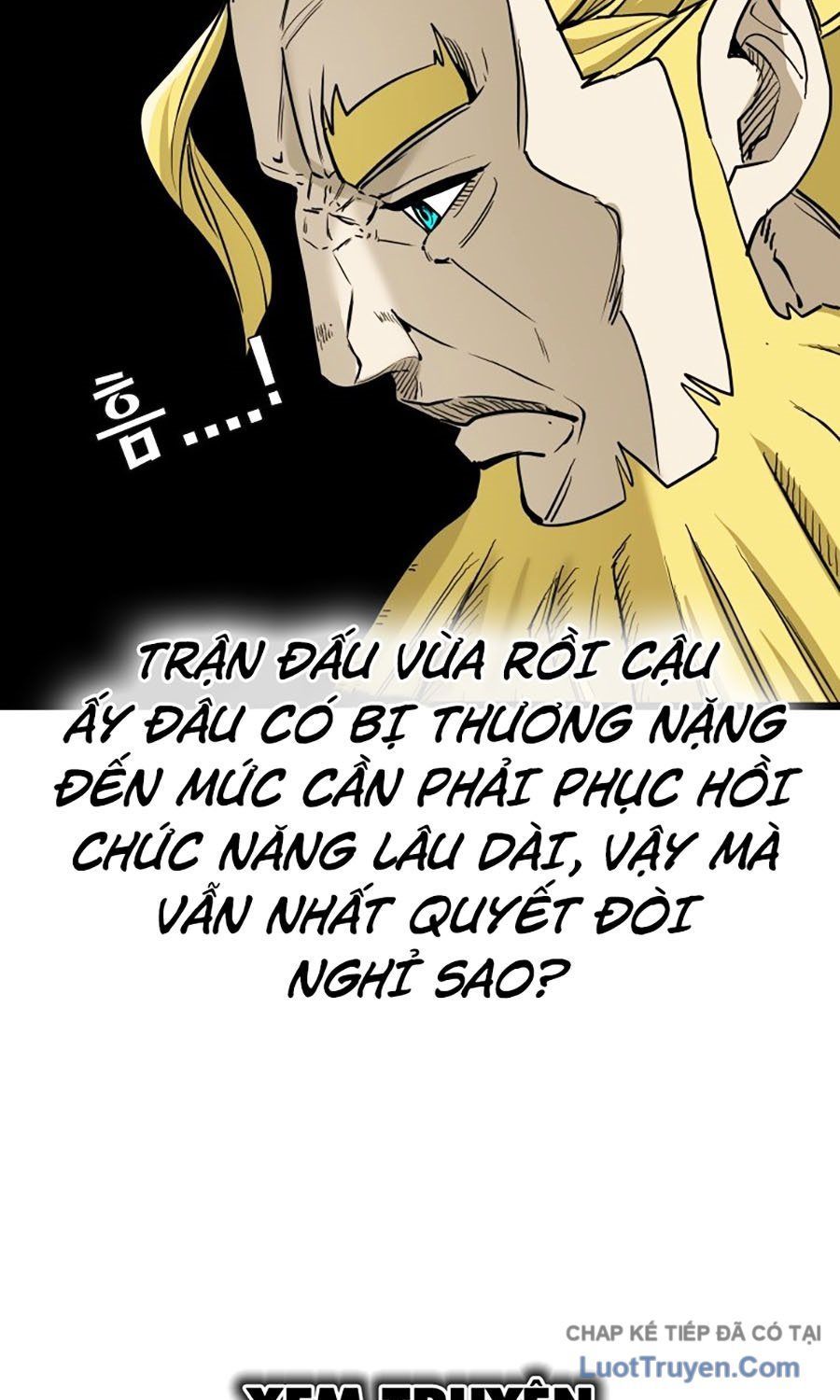 Shark - Cá Mập Chapter 388 - 80