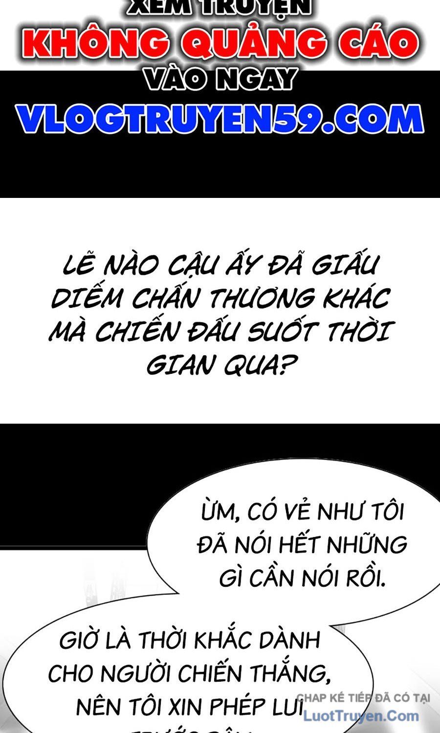 Shark - Cá Mập Chapter 388 - 81