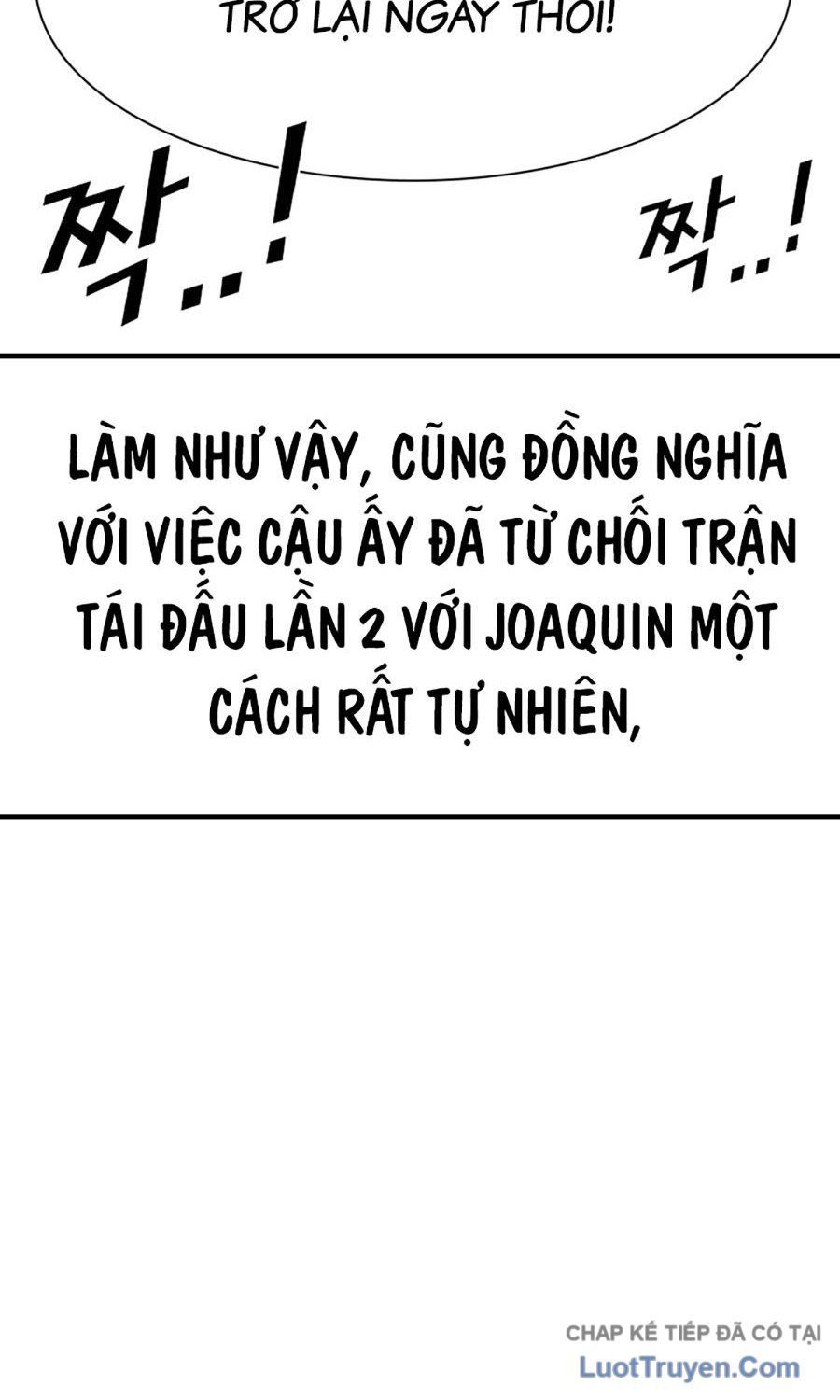 Shark - Cá Mập Chapter 388 - 83