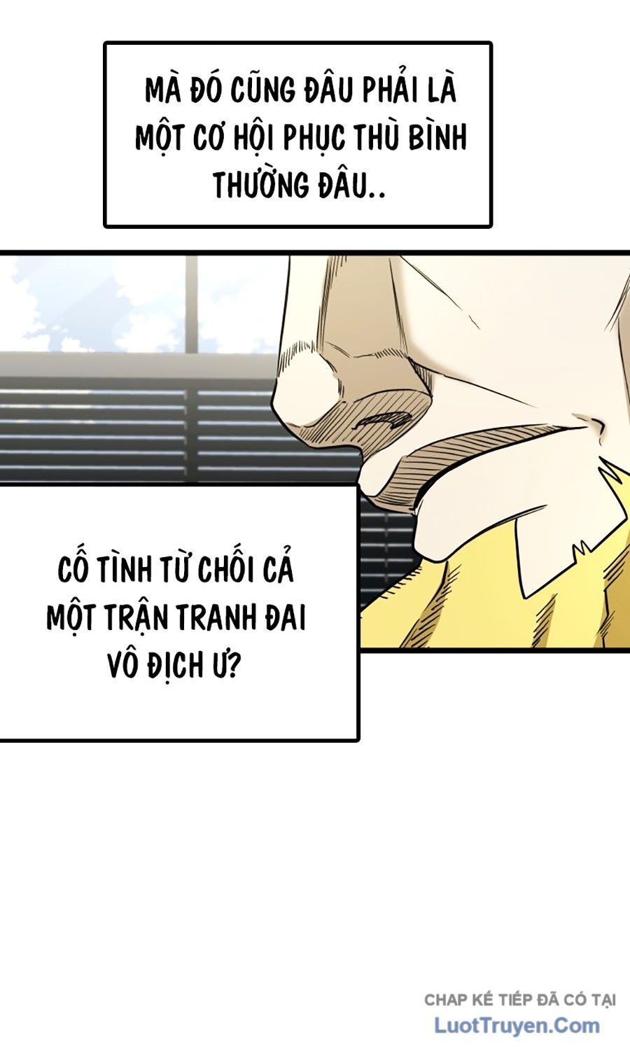 Shark - Cá Mập Chapter 388 - 84
