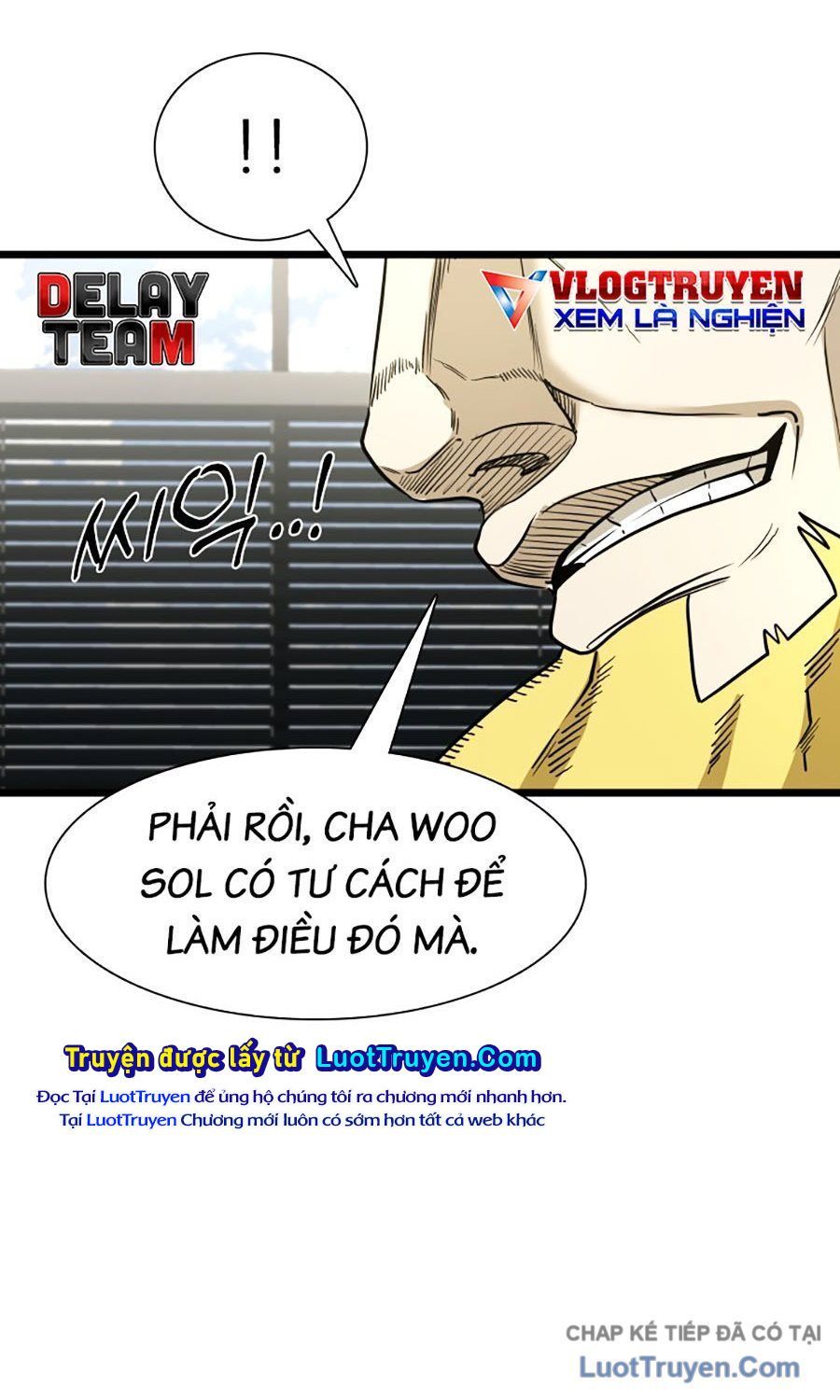 Shark - Cá Mập Chapter 388 - 85