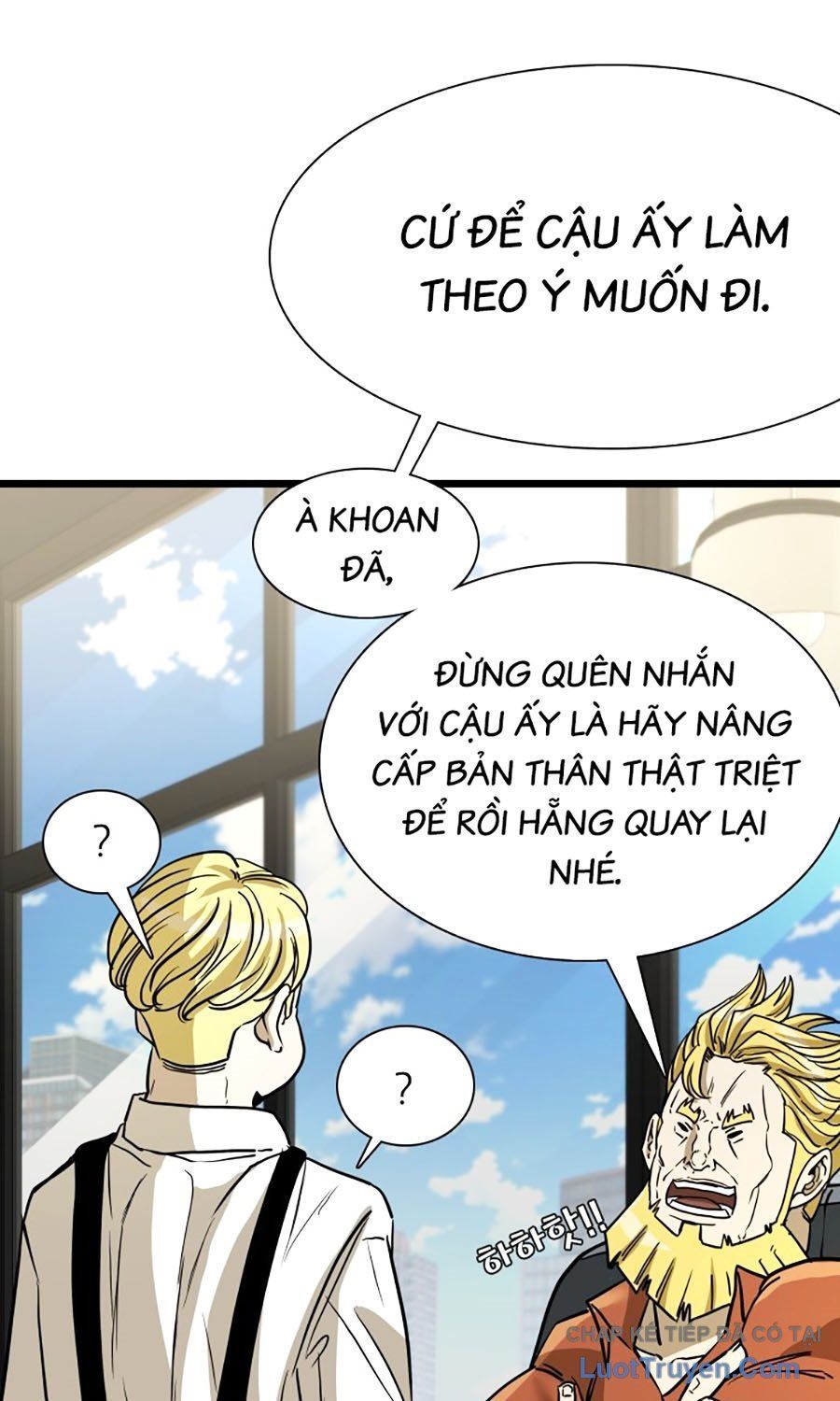 Shark - Cá Mập Chapter 388 - 86