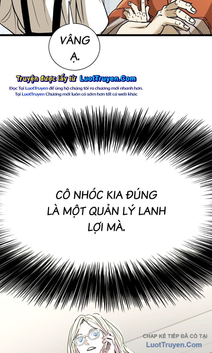 Shark - Cá Mập Chapter 388 - 87