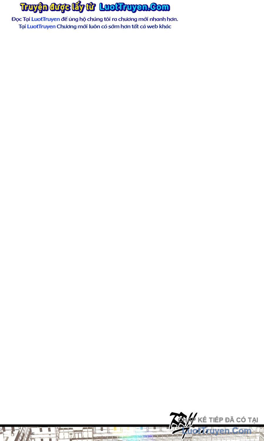 Shark - Cá Mập Chapter 388 - 89