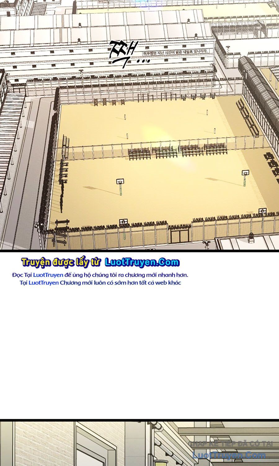 Shark - Cá Mập Chapter 388 - 90