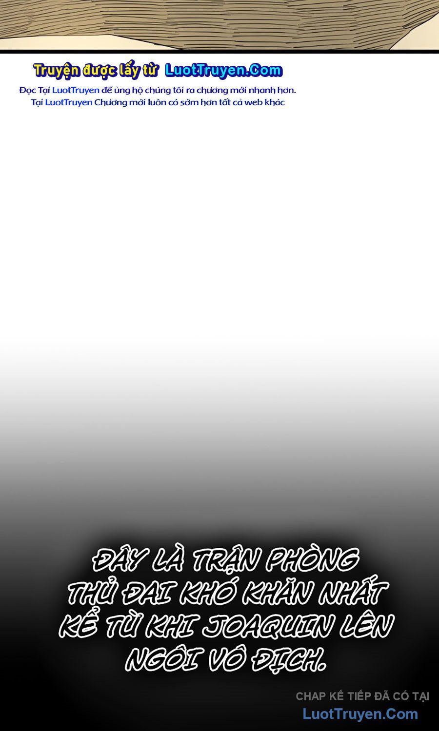 Shark - Cá Mập Chapter 388 - 92