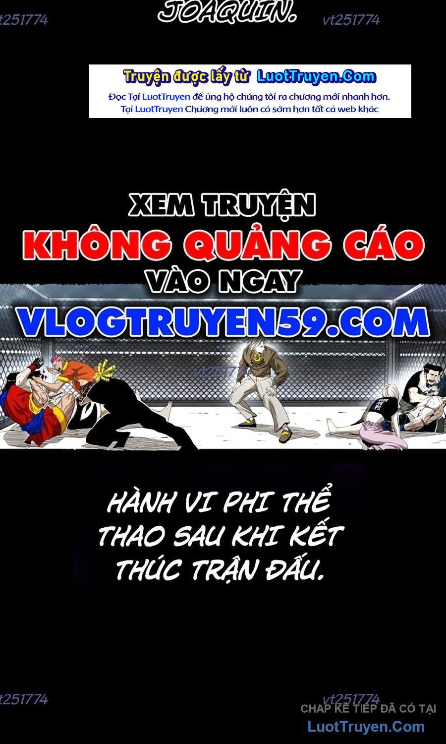 Shark - Cá Mập Chapter 388 - 95