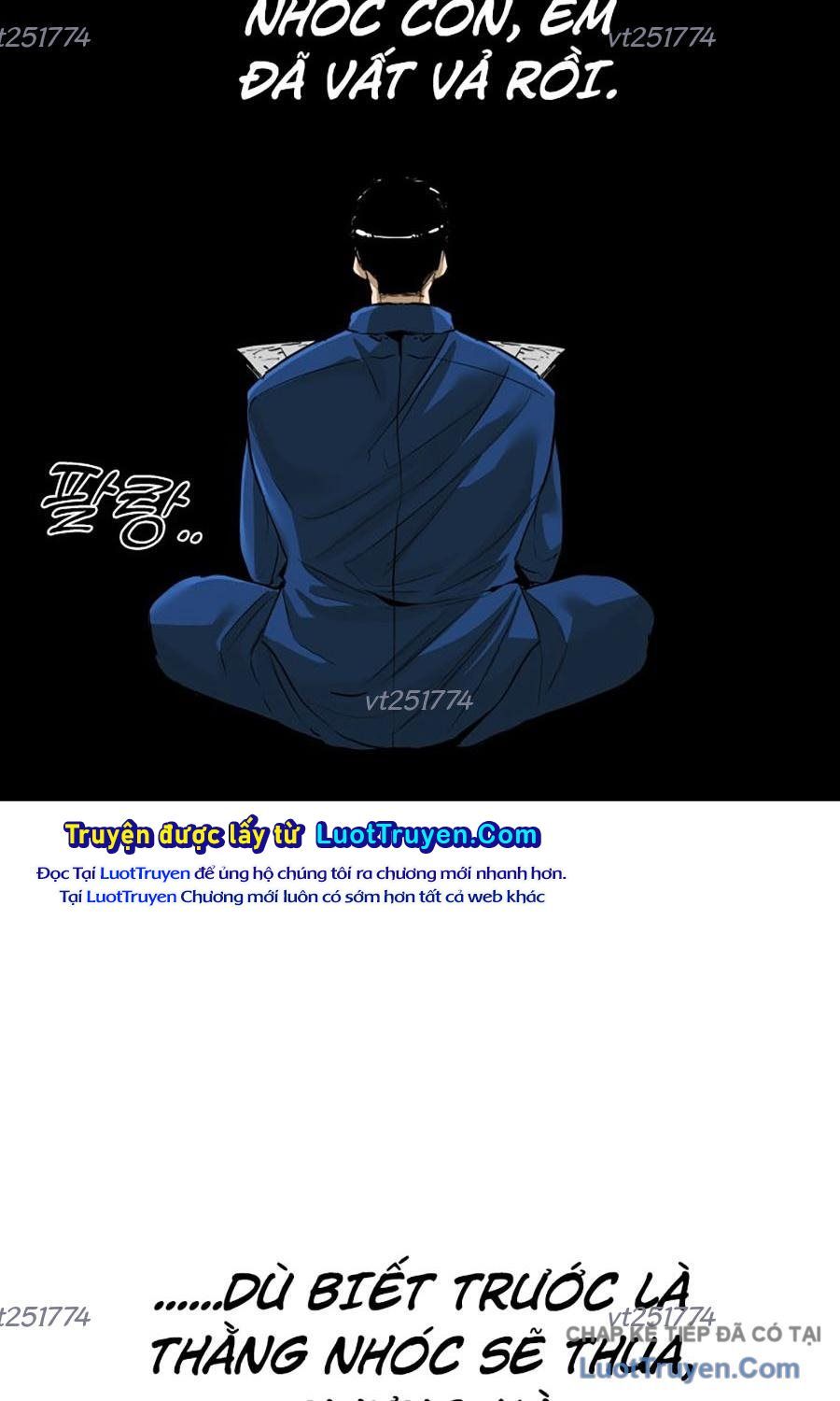 Shark - Cá Mập Chapter 388 - 97