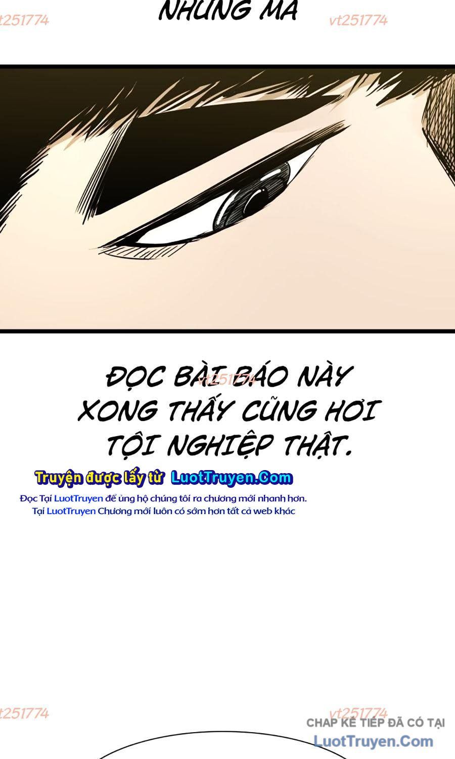 Shark - Cá Mập Chapter 388 - 98