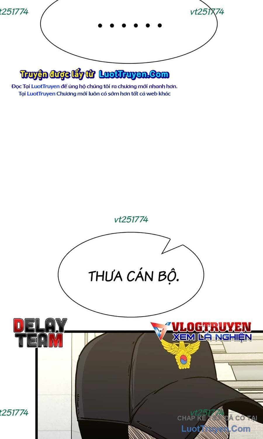 Shark - Cá Mập Chapter 388 - 99