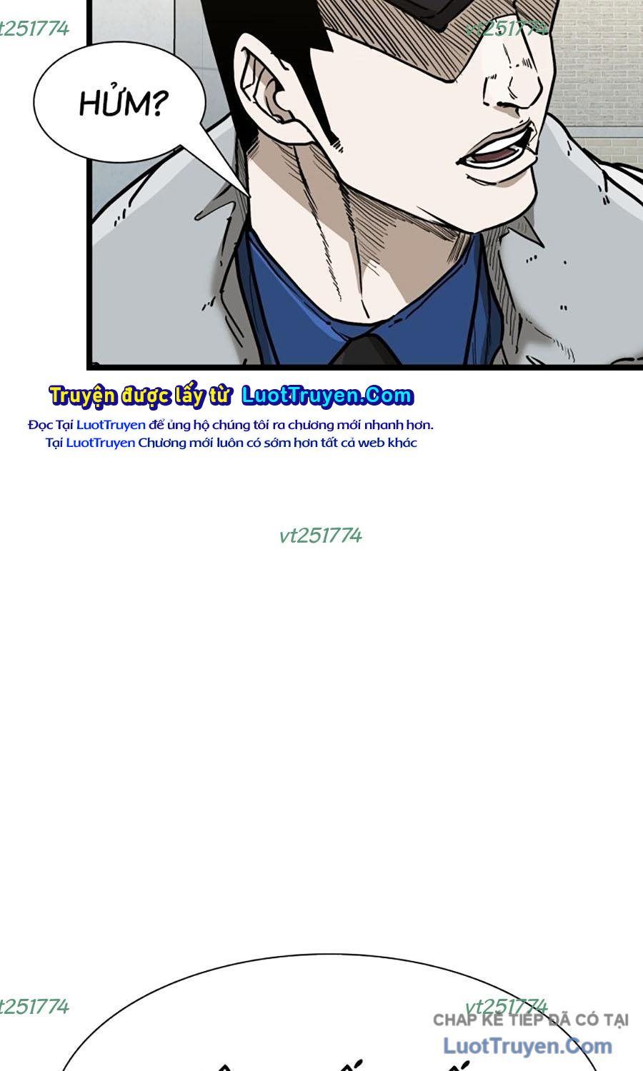 Shark - Cá Mập Chapter 388 - 100