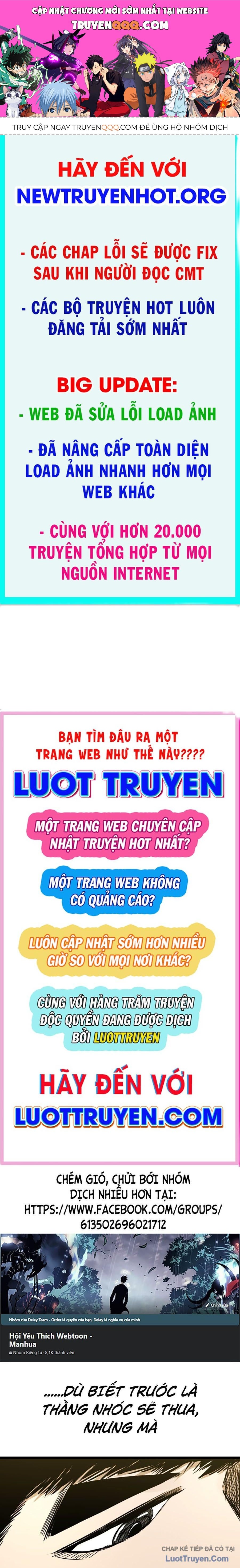 Shark - Cá Mập Chapter 389 - 1