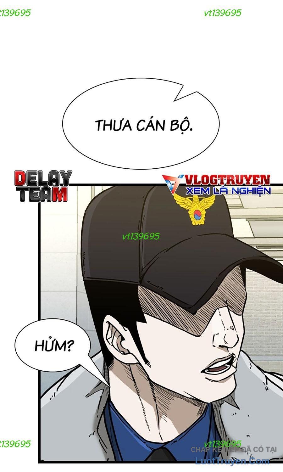 Shark - Cá Mập Chapter 389 - 2