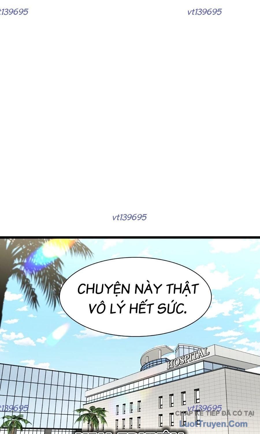 Shark - Cá Mập Chapter 389 - 12