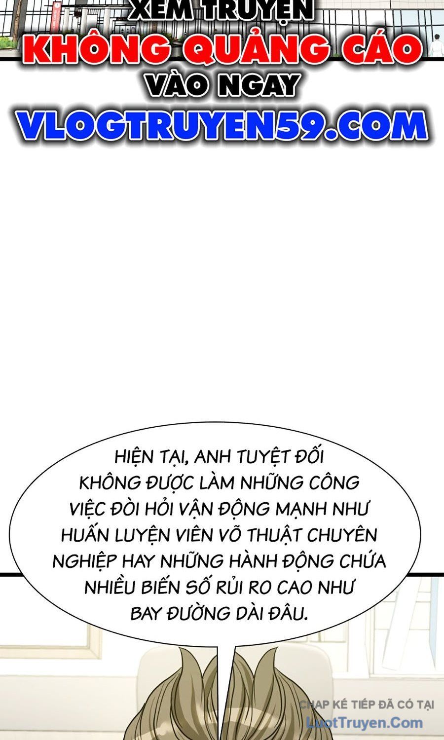 Shark - Cá Mập Chapter 389 - 13