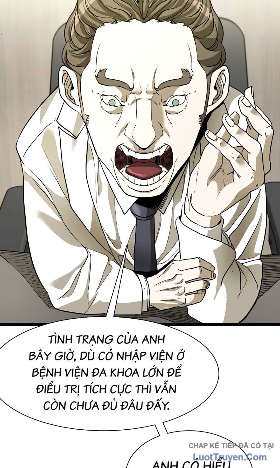 Shark - Cá Mập Chapter 389 - 14