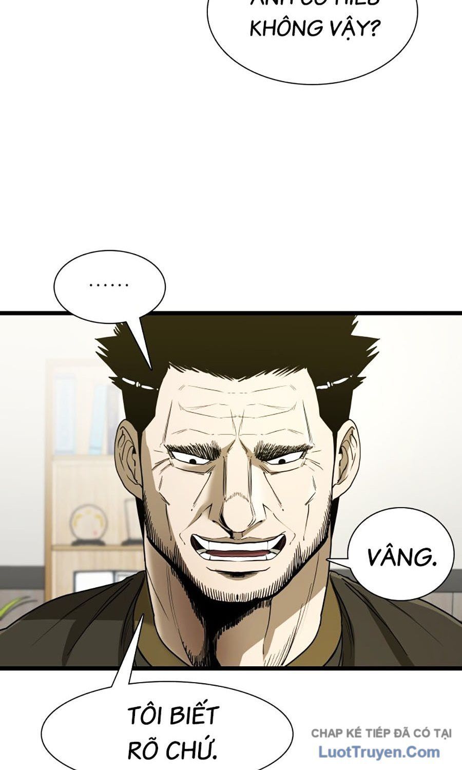 Shark - Cá Mập Chapter 389 - 15