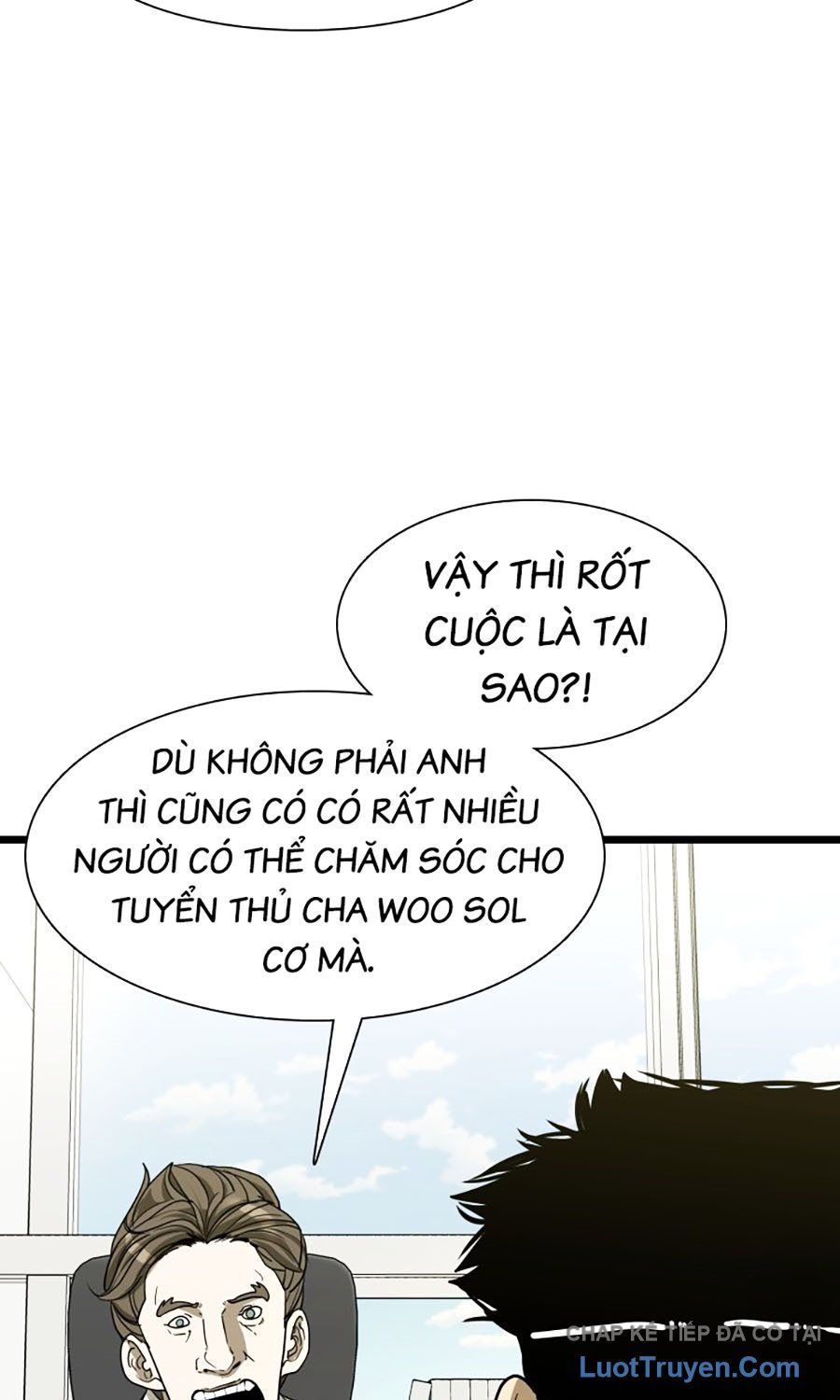 Shark - Cá Mập Chapter 389 - 16