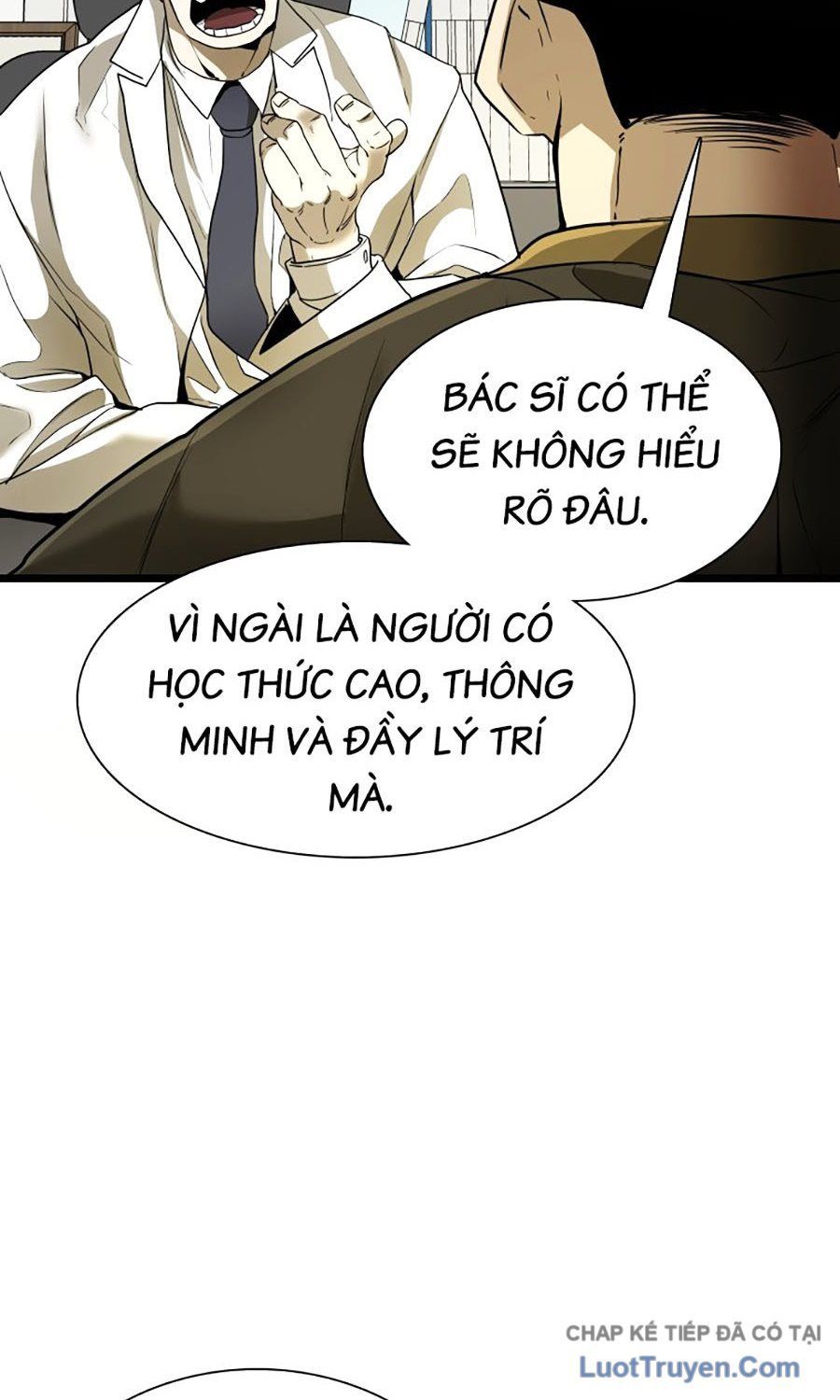 Shark - Cá Mập Chapter 389 - 17