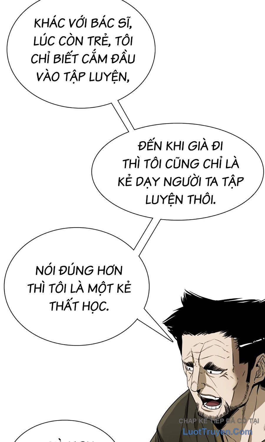 Shark - Cá Mập Chapter 389 - 18
