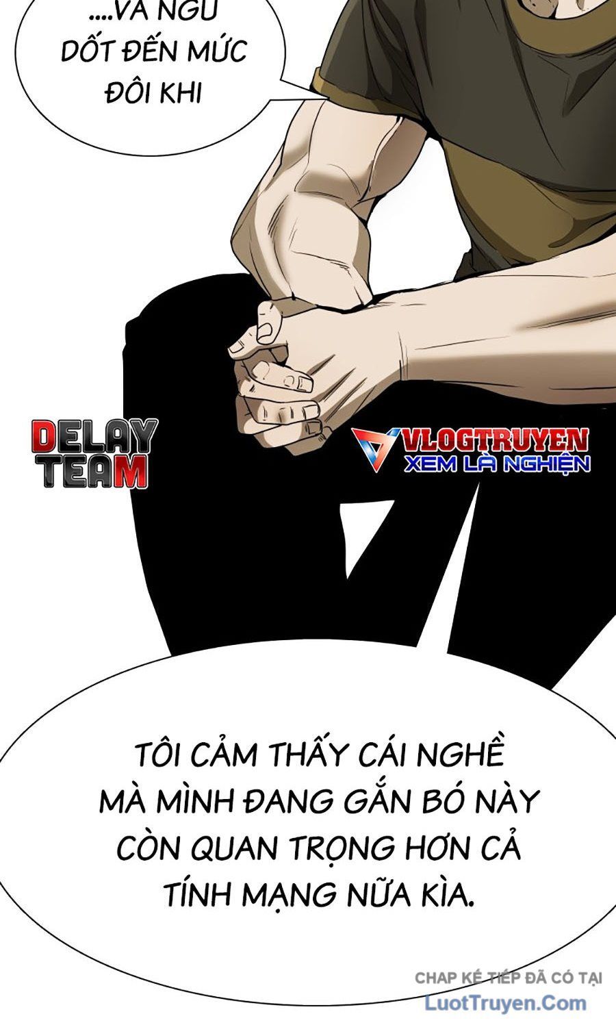 Shark - Cá Mập Chapter 389 - 19