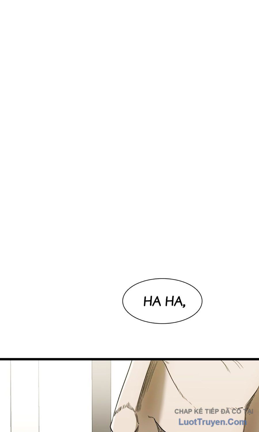 Shark - Cá Mập Chapter 389 - 20