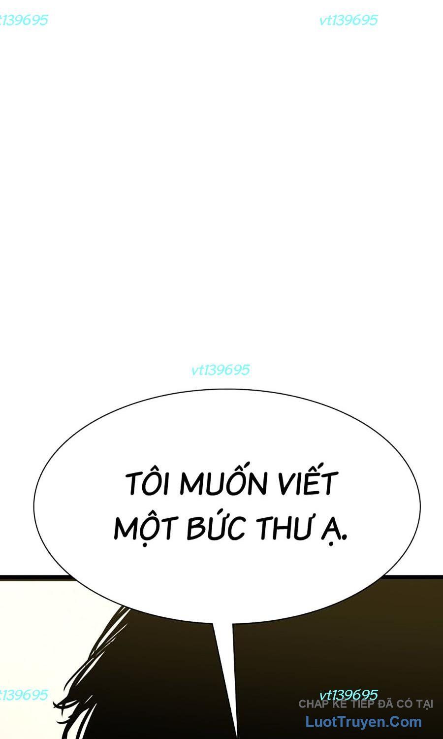 Shark - Cá Mập Chapter 389 - 3