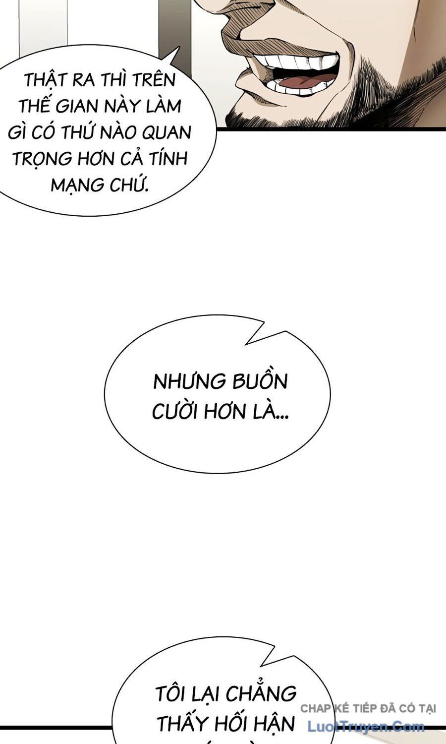 Shark - Cá Mập Chapter 389 - 21