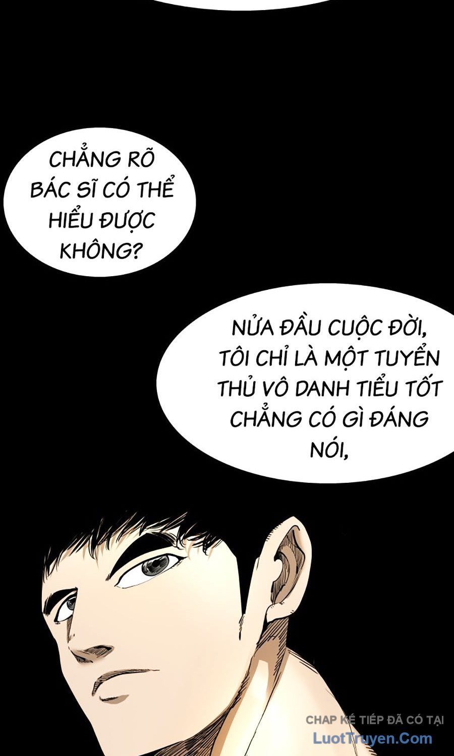 Shark - Cá Mập Chapter 389 - 23