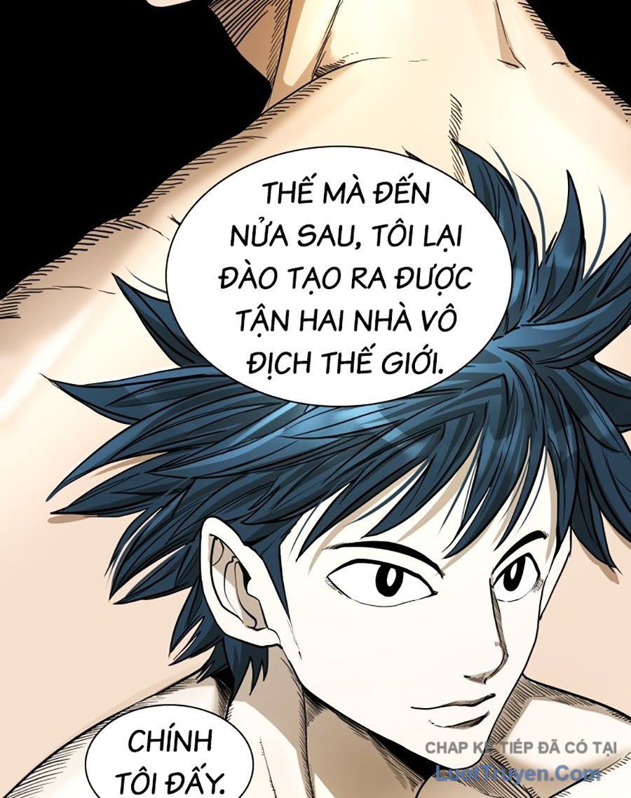 Shark - Cá Mập Chapter 389 - 24