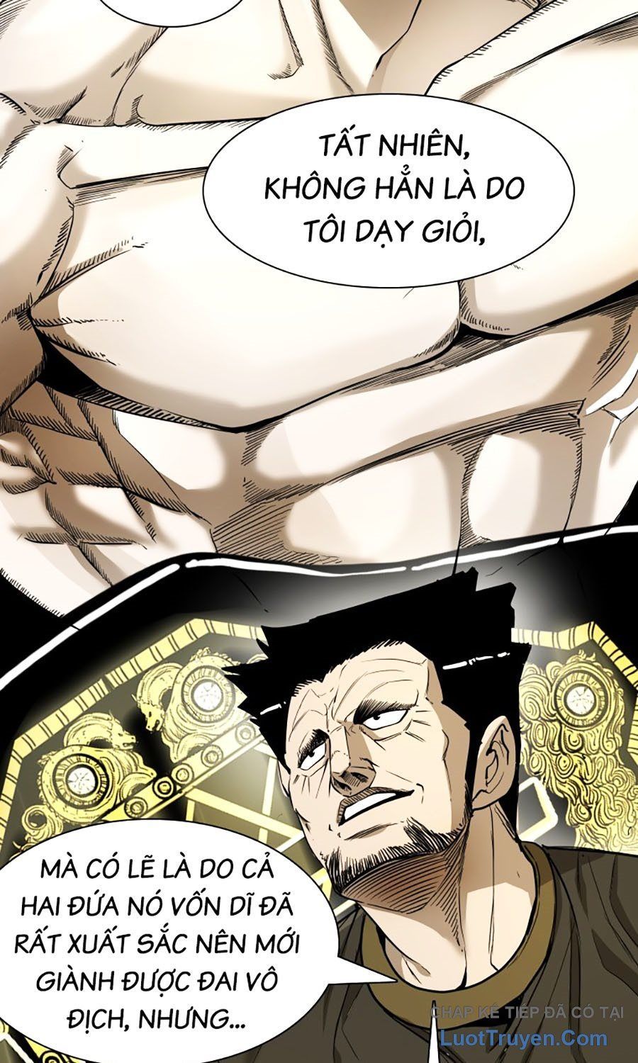 Shark - Cá Mập Chapter 389 - 25