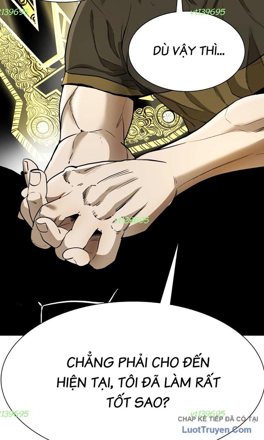 Shark - Cá Mập Chapter 389 - 26