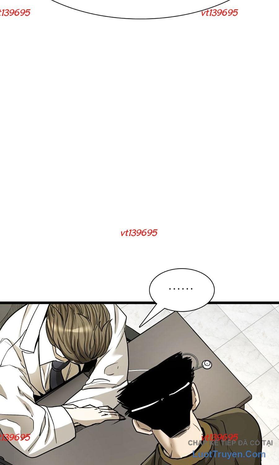 Shark - Cá Mập Chapter 389 - 27