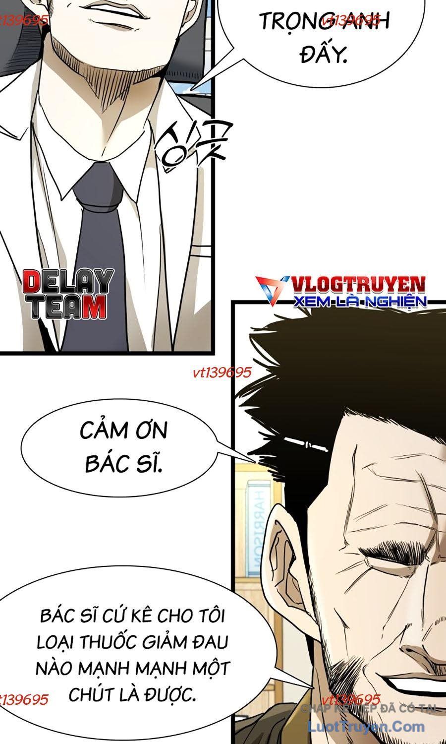 Shark - Cá Mập Chapter 389 - 29