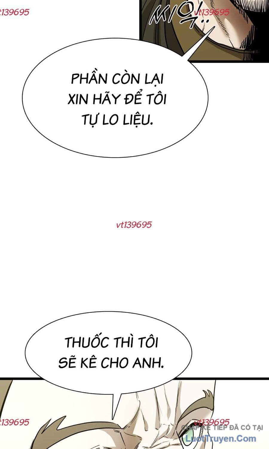 Shark - Cá Mập Chapter 389 - 30