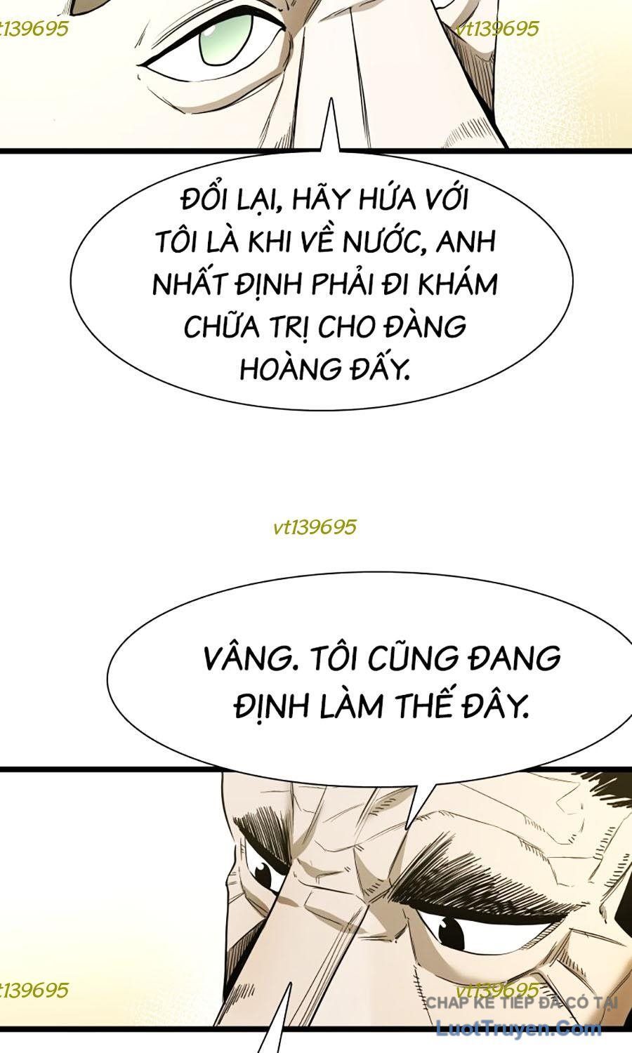 Shark - Cá Mập Chapter 389 - 31