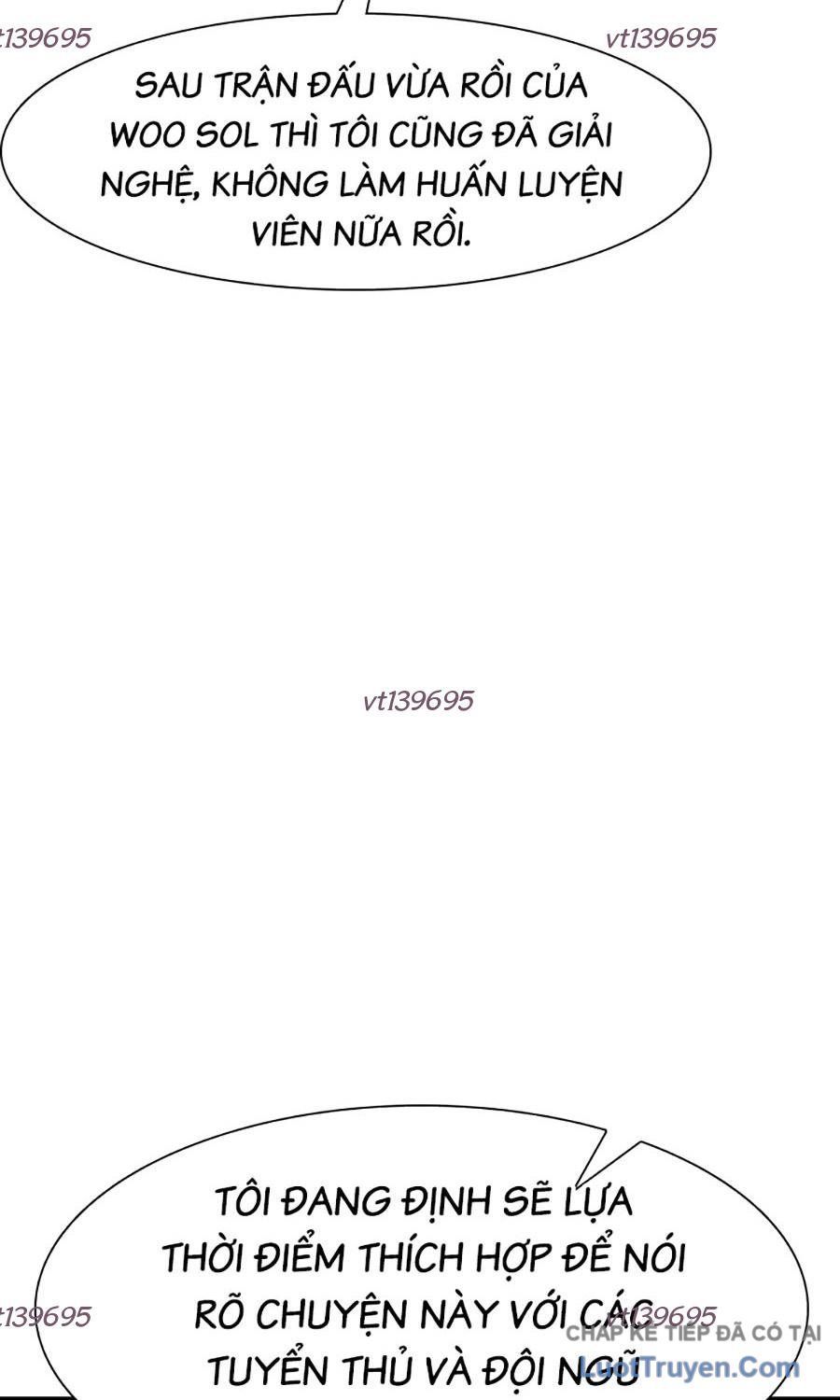 Shark - Cá Mập Chapter 389 - 32