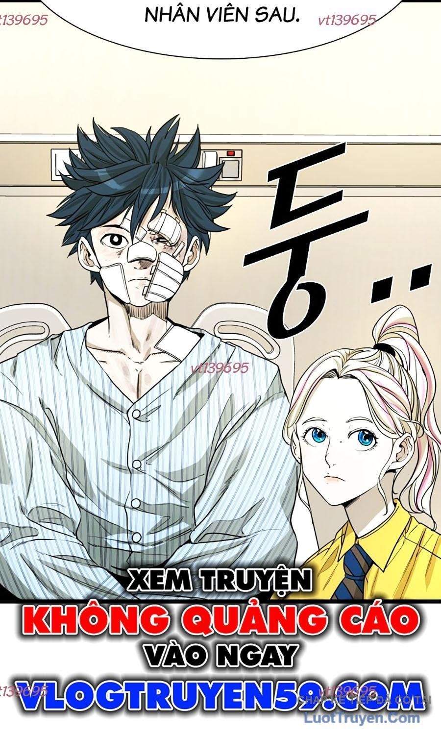 Shark - Cá Mập Chapter 389 - 33